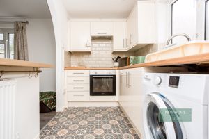 Photo 17- click for photo gallery